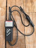 Tietzsch Multisafe, Doe-het-zelf en Verbouw, Meetapparatuur, Verzenden, Zo goed als nieuw, Elektriciteit