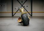 Harley-Davidson SPS Billy Lane stijl Unieke Cobra Chopper Bi, 1680 cc, Bedrijf, Meer dan 35 kW, Overig