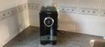 Water  koker, Witgoed en Apparatuur, Koffiezetapparaten, Ophalen of Verzenden, Koffiemachine