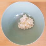 biologische melk kefir, Diversen, Levensmiddelen, Ophalen