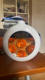 Dragon Ball Z Balls, Ophalen of Verzenden, Zo goed als nieuw