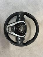 Stuur BMW 3 Serie G20 G21, Ophalen, BMW