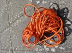 Verlengsnoer 25 meter, Ophalen of Verzenden, Kabel of Snoer