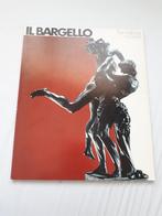 Il Bargello, The national museum, Ophalen of Verzenden, Gelezen, Catalogus