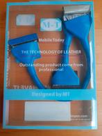 M-T ATA Kabel Master-Slave, Ophalen of Verzenden