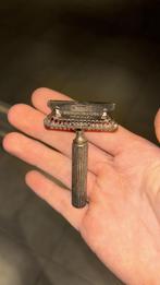 Amerikaans scheermes ww2, Ophalen of Verzenden, Amerika