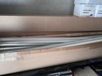 100 STUKS VOOR 75 EURO LED Workx T8 LED buizen (3528), Doe-het-zelf en Verbouw, Ophalen of Verzenden, Nieuw, Overige typen
