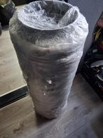 2500 kuub afzuiging+filter+controller, Ophalen, Zo goed als nieuw, Afzuiger