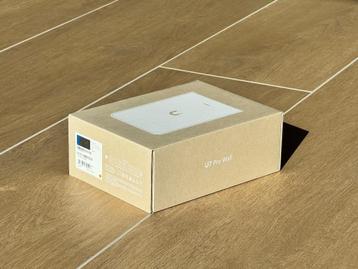 Ubiquiti UniFi U7 Pro Wall, per stuk beschikbaar voor biedingen