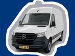 Mercedes-Benz Sprinter 315 L2H2 Navigatie Betimmering Camera, Voorwielaandrijving, Stof, Gebruikt, 4 cilinders