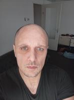 Werk gezocht afwas afwasser horeca klussen, Vacatures, 33 - 40 uur, Overige vormen