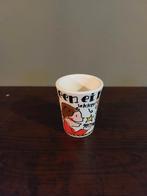 Blond Amsterdam eierdopje, Huis en Inrichting, Blond Amsterdam, Overige typen, Ophalen of Verzenden, Zo goed als nieuw