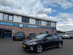 Hyundai IONIQ Comfort EV | SOH 100% | Airco-Ecc | Navi | Car, Auto's, Hyundai, 265 min, 23 min, Origineel Nederlands, IONIQ