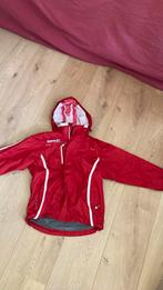 Reece sportjack, Sport en Fitness, Hockey, Ophalen, Nieuw, Kleding