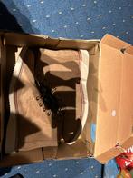 Tom porter schoenen nieuw in doos, Ophalen of Verzenden, Nieuw, Zwart