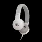 E35 JBL, Audio, Tv en Foto, Koptelefoons, Overige merken, Bluetooth, Nieuw, Op oor (supra aural)