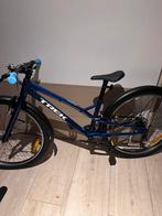 26 inch trek fiets, Fietsen en Brommers, Fietsen | Mountainbikes en ATB, Ophalen, Zo goed als nieuw, Trek