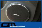 BOSE logo Deurspeaker (4x), Ophalen of Verzenden, Nieuw