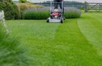Tuin aanleg/onderhouden, Bestrating, Grasmaaien, snoeien, Tuin en Terras, Hand-tuingereedschap, Ophalen of Verzenden, Nieuw, Overige soorten