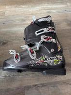 Nordica Sportmachine skischoenen 300-305, Ophalen, 160 tot 180 cm, Schoenen, Zo goed als nieuw