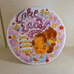 Blond Amsterdam le, Blond Amsterdam, Nieuw, Ophalen of Verzenden, Bord(en)