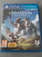 Horizon, 1 speler, Ophalen of Verzenden, Zo goed als nieuw, Vanaf 16 jaar