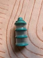 Kruitvat melkpoeder toren - nieuw, Ophalen, Nieuw, Overige typen