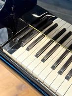 Bösendorfer 275, Muziek en Instrumenten, Piano's, Ophalen, Gebruikt, Bruin, Vleugel