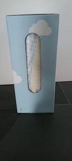 Ella Sleeps DreamPillow Kussen 40x80cm - Nieuw, Eenpersoons, Blauw, Nieuw, Ophalen of Verzenden