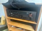 Akai AT 2600, Audio, Tv en Foto, Tuners, Ophalen of Verzenden, Zo goed als nieuw, Analoog