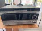 Harman kardon, Ophalen, Gebruikt, Cd-speler, Overige merken