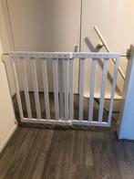 Noma traphekje, Ophalen, 100 tot 115 cm, Zo goed als nieuw, Klemhekje