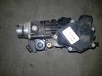 Gasklephuis Opel Vivaro 1.6 CDTI  2016, Ophalen of Verzenden