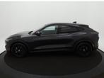 Ford Mustang Mach-E 294PK 98kWh Extended RWD Premium | 19-in, Auto's, Ford, Origineel Nederlands, Te koop, Zilver of Grijs, 5 stoelen