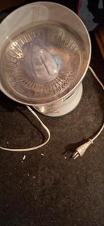 Tomado Citruspers, Ophalen, Zo goed als nieuw