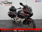 Nieuwstaat.! Bmw K1600GTL bj 2013 K 1600 GTL Zie Foto's.!, Bedrijf, Onbekend, Toermotor, Onbekend