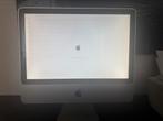 Apple imac, Computers en Software, Apple Desktops, Ophalen of Verzenden, Zo goed als nieuw, IMac
