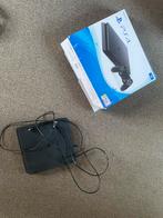 Ps4 slim (PlayStation), Ophalen, Met 1 controller, Slim