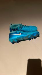 Voetbal kicksen nike maat 40 half, Maat XS of kleiner, Ophalen of Verzenden, Zo goed als nieuw, Schoenen