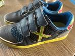 Munich maat 35, Kinderen en Baby's, Kinderkleding | Schoenen en Sokken, Gebruikt, Munich, Schoenen, Ophalen of Verzenden