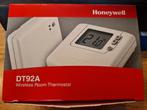 Honeywell DT92A thermostaat, Ophalen of Verzenden, Nieuw