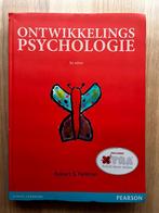 ALO studieboeken docent lichamelijke opvoeding, Boeken, Ophalen of Verzenden, Zo goed als nieuw, Overige niveaus