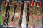 Braid hair Kanekalon, Sieraden, Tassen en Uiterlijk, Uiterlijk | Haarverzorging, Ophalen of Verzenden, Nieuw