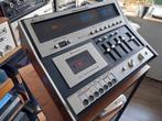 MARANTZ MODEL 5420, Ophalen of Verzenden, Marantz