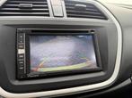 Suzuki SX4 S-Cross 1.6 Exclusive/1E Eigenaar/Airco/Pano Dak/, Voorwielaandrijving, Gebruikt, Euro 6, 4 cilinders