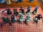 Primaris Lot, Hobby en Vrije tijd, Wargaming, Ophalen of Verzenden, Zo goed als nieuw, Warhammer