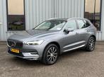 Volvo XC60 2.0 T5 AWD Inscription - Adaptive Cruisecontrole, Euro 6, 1714 kg, XC60, Vierwielaandrijving