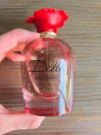 Dolce Gabbana Dolce Rose., Ophalen of Verzenden, Nieuw