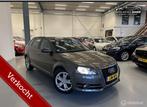 Audi A3 Sportback 1.2 TFSI CarPlay|Clima|St.verw|Nieuw APK, Auto's, Voorwielaandrijving, Euro 5, Stof, Gebruikt