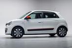 Renault Twingo 1.0 SCe 70pk Collection [ Airco Cruise DAB tu, Auto's, Voorwielaandrijving, Twingo, Gebruikt, 840 kg